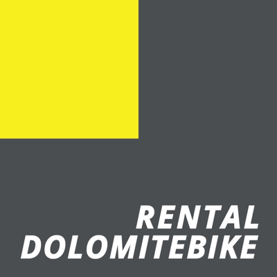 Dolomitebike E-Bike Val Badia